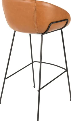 Feston (set van 2) Barkruk