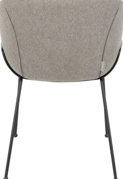 Feston (set van 2) Eetkamerstoel