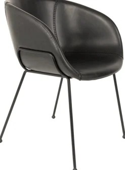Feston (set van 2) Eetkamerstoel