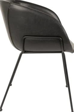 Feston (set van 2) Eetkamerstoel