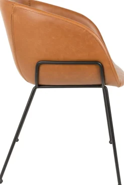 Feston (set van 2) Eetkamerstoel