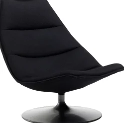 F584-F585-F586 Fauteuil
