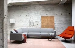 F584-F585-F586 Fauteuil