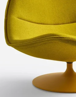 F584-F585-F586 Fauteuil