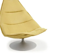 F584-F585-F586 Fauteuil