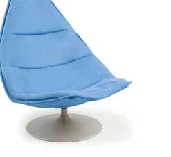F584-F585-F586 Fauteuil