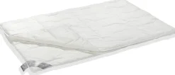 Fibersoft Duo Dekbed