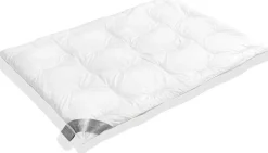 Fibersoft Solo Dekbed