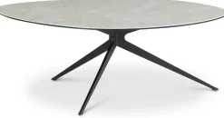 Fico Salontafel