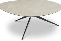 Fico Salontafel