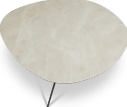 Fico Salontafel