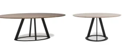 Fier Eettafel