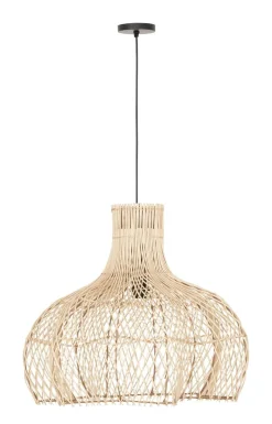 Figueretas Hanglamp