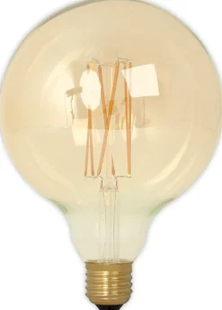 Filament globe Lichtbron