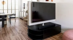 Finca Links TV-meubel