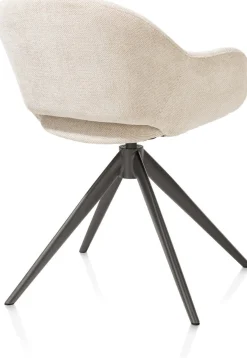 Finn Armstoel