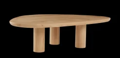 Finn Salontafel