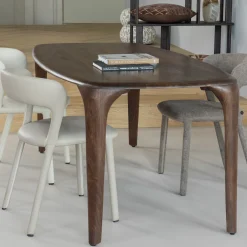 Fiore Eettafel