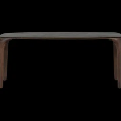 Fiore Eettafel