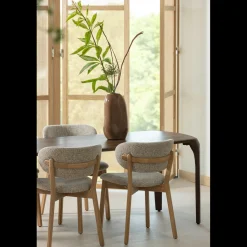 Fiore Eettafel