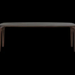 Fiore Eettafel