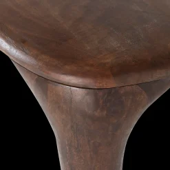 Fiore Eettafel