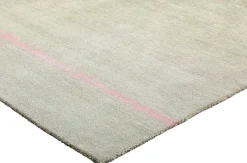 Fiore Vloerkleed
