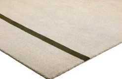 Fiore Vloerkleed