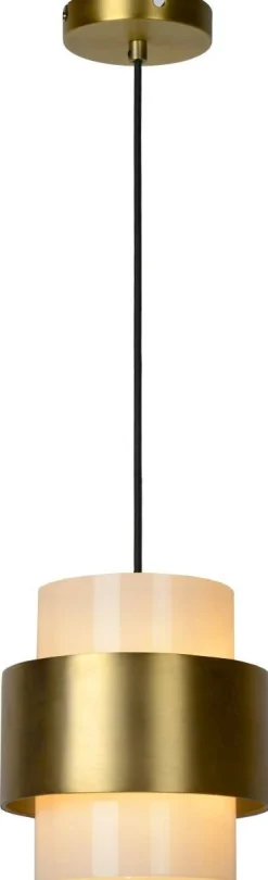 Firmin Hanglamp