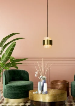 Firmin Hanglamp