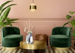 Firmin Hanglamp