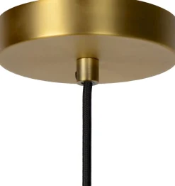 Firmin Hanglamp