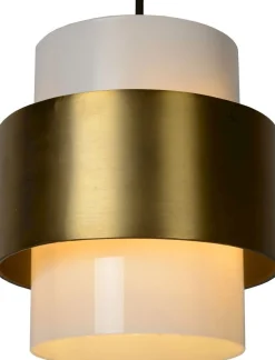 Firmin Hanglamp