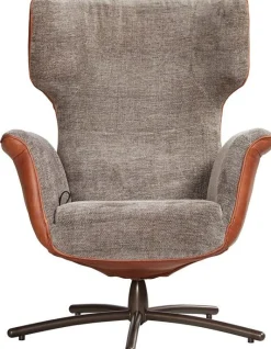 First Class Fauteuil