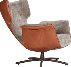 First Class Fauteuil