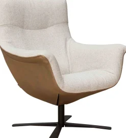 First Lady Fauteuil