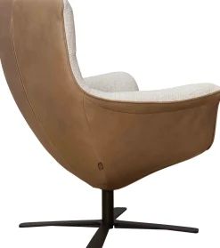 First Lady Fauteuil