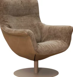 First Lady Fauteuil