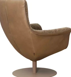 First Lady Fauteuil