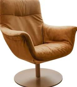First Lady Fauteuil