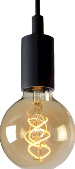 Fix Hanglamp