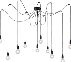 Fix Hanglamp