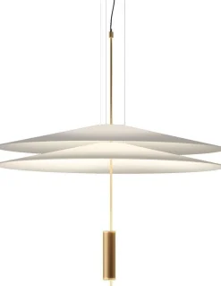 Flamingo Hanglamp