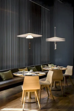Flamingo Hanglamp