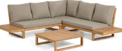 Flaviina Loungeset