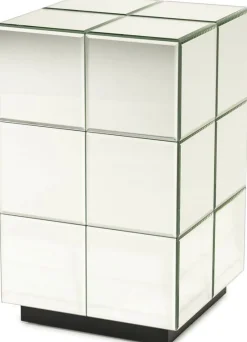 Flectron Bijzettafel