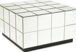 Flectron Salontafel