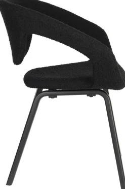 Flexback (set van 2) Armstoel