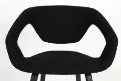 Flexback (set van 2) Armstoel