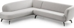 Flint Hoekbank